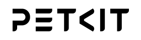 Petkit Malaysia